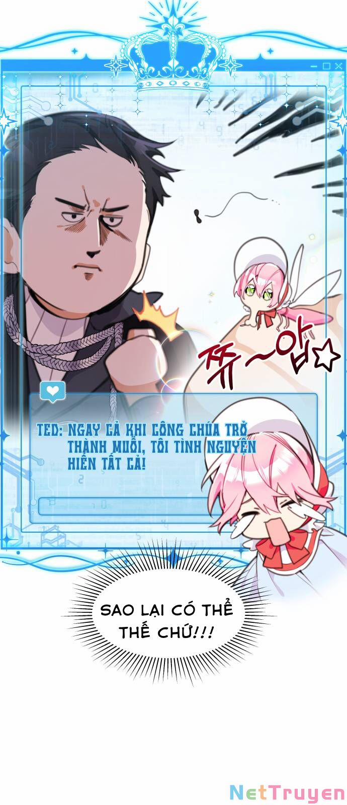 Công Chúa Lotto 8 trang 18