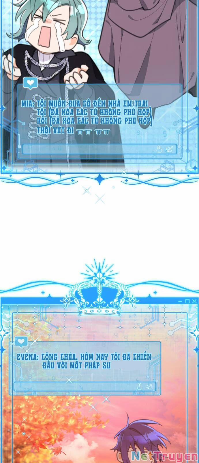 Công Chúa Lotto 8 trang 20