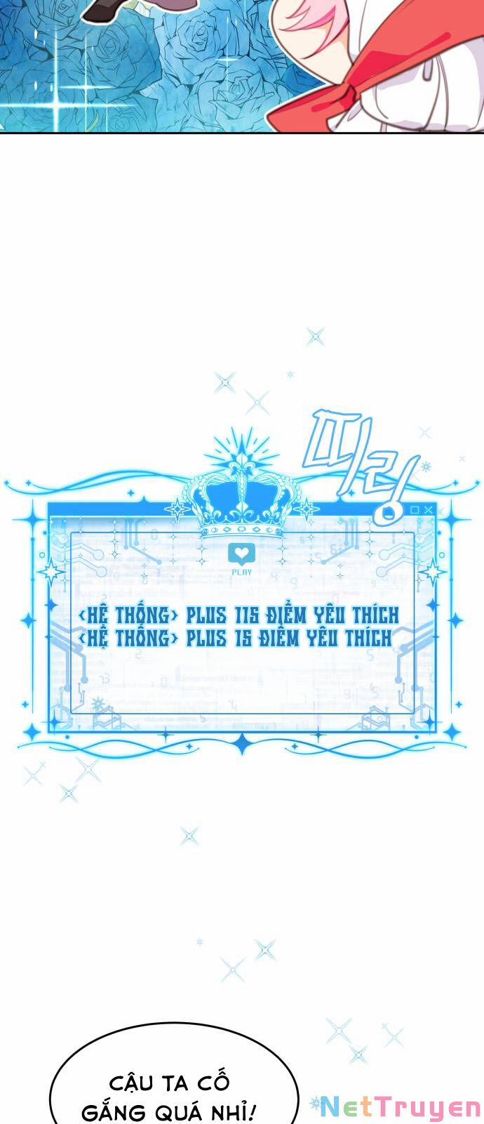 Công Chúa Lotto 8 trang 23