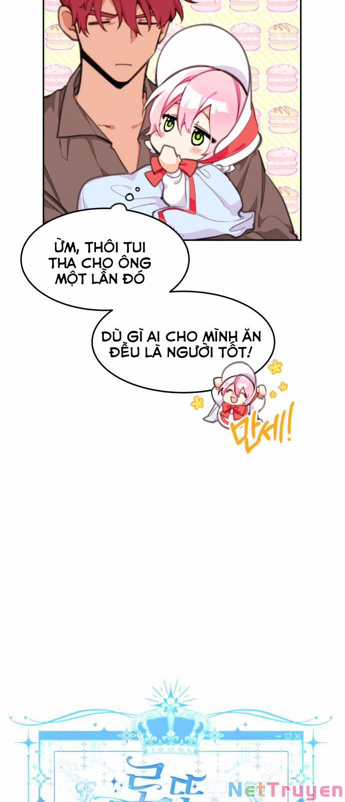 Công Chúa Lotto 8 trang 3