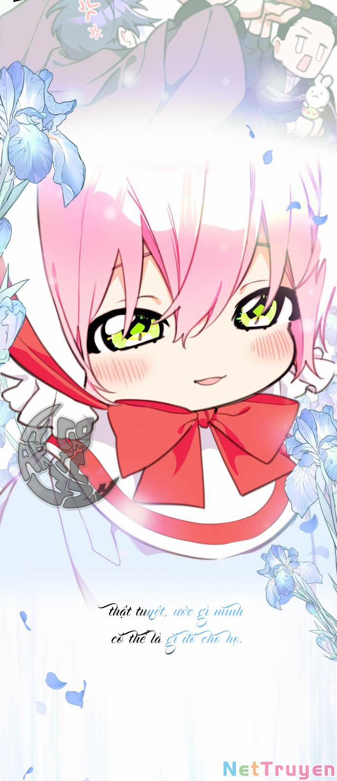 Công Chúa Lotto 8 trang 30