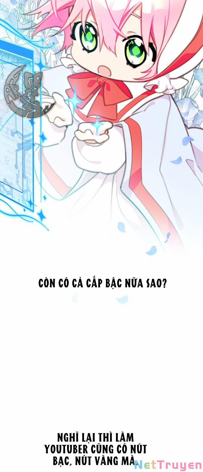 Công Chúa Lotto 8 trang 33