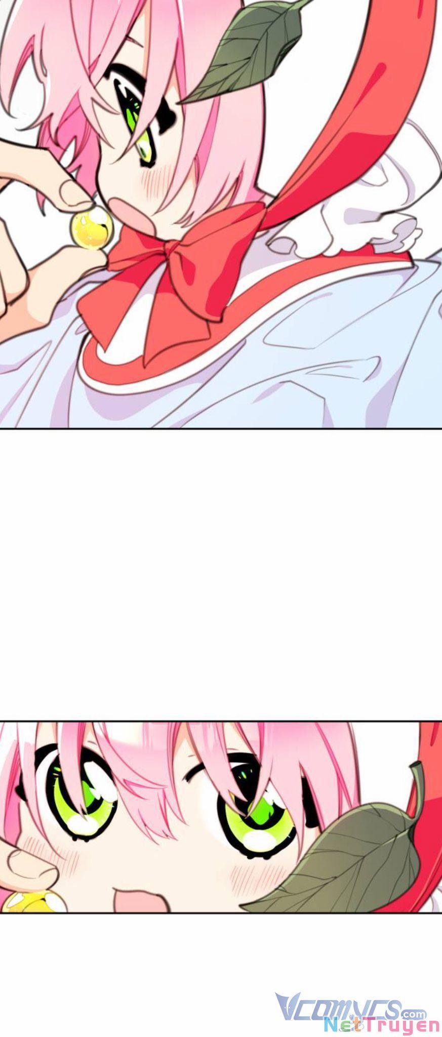 Công Chúa Lotto 8 trang 40