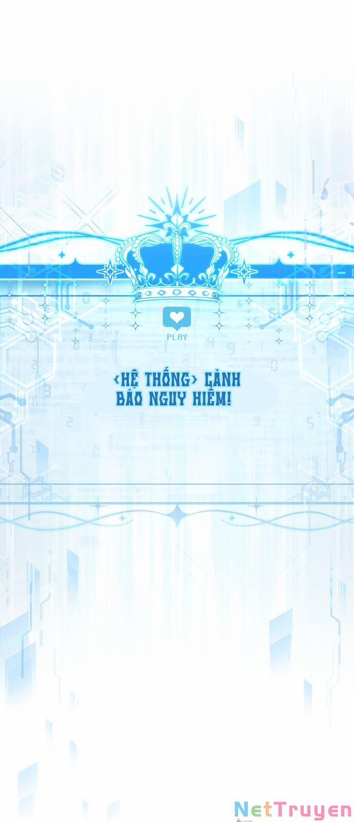 Công Chúa Lotto 8 trang 41