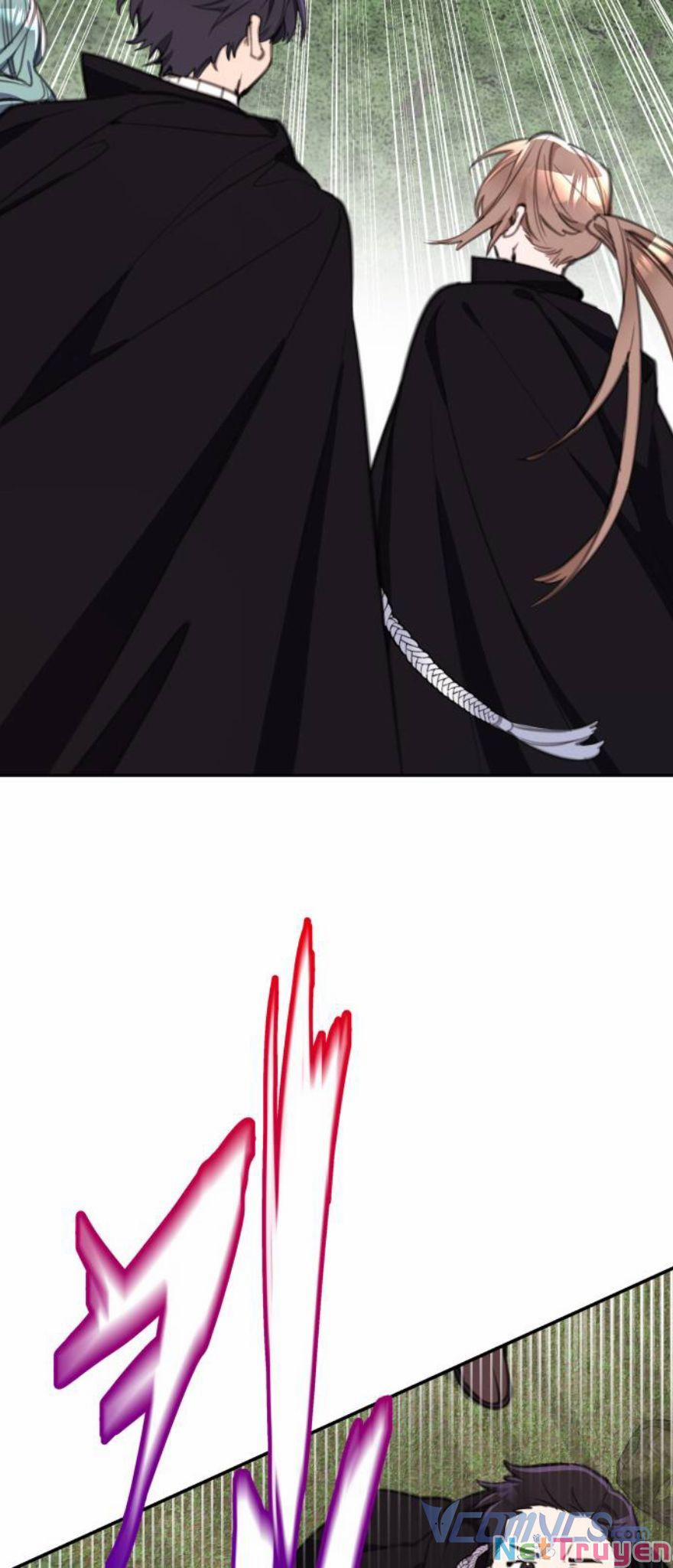 Công Chúa Lotto 8 trang 43