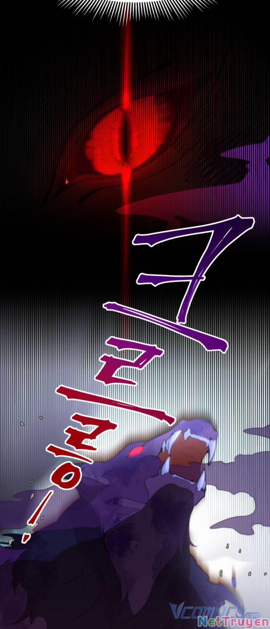 Công Chúa Lotto 8 trang 46