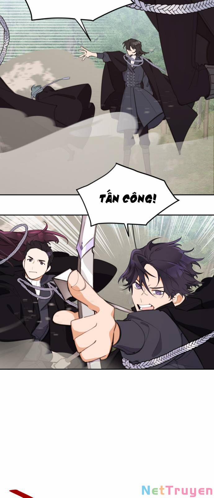 Công Chúa Lotto 8 trang 48