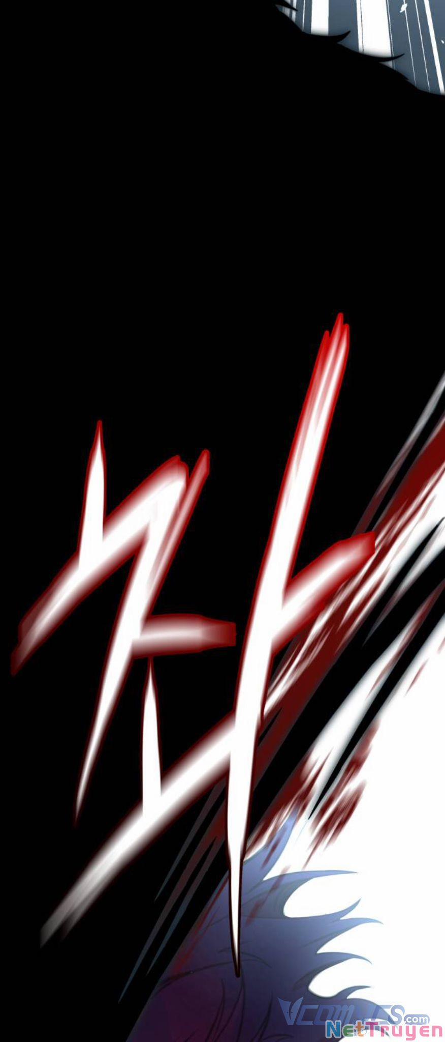 Công Chúa Lotto 8 trang 50