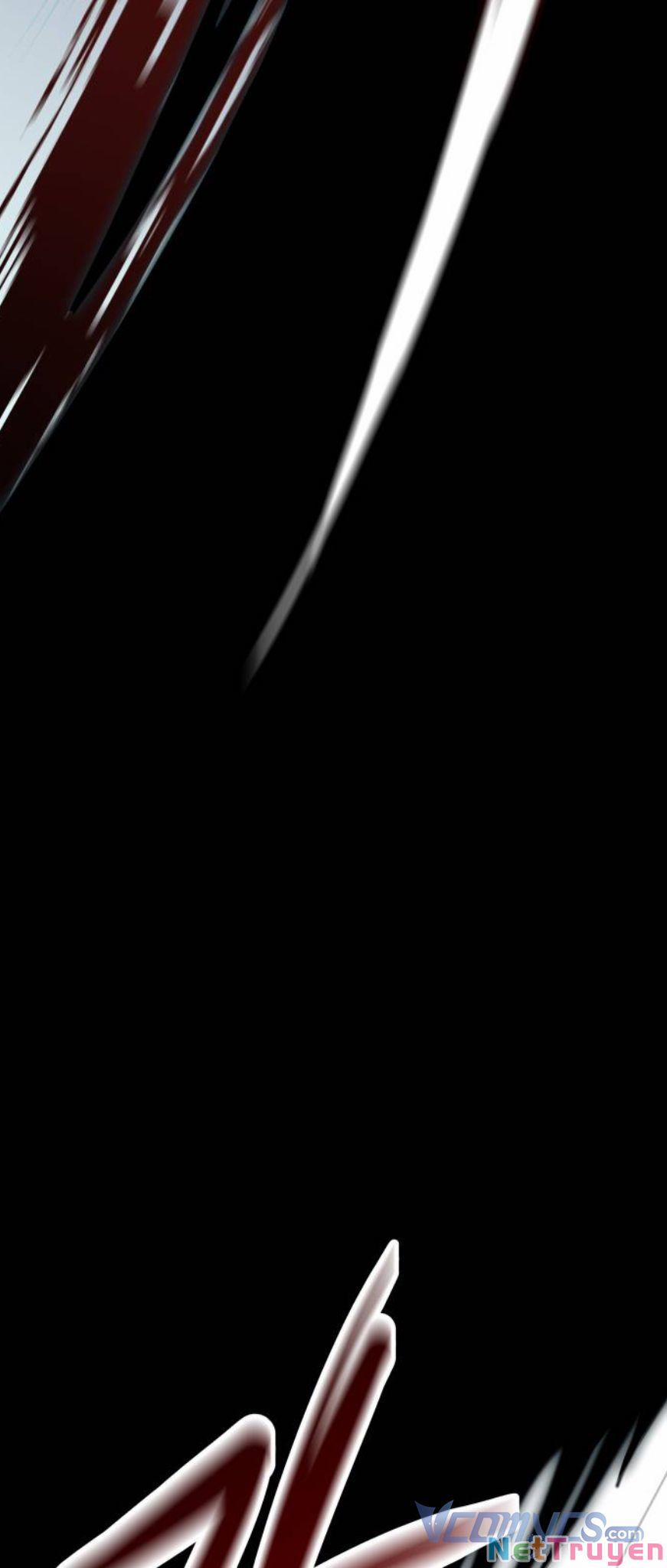 Công Chúa Lotto 8 trang 52