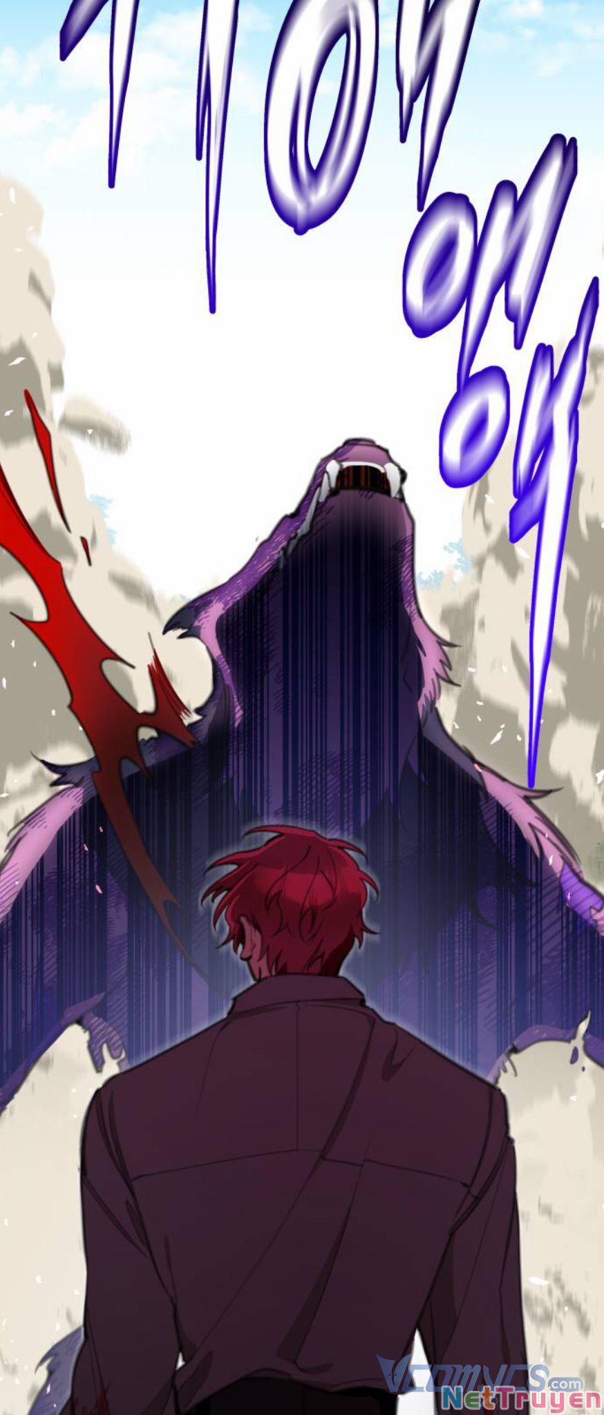 Công Chúa Lotto 8 trang 54