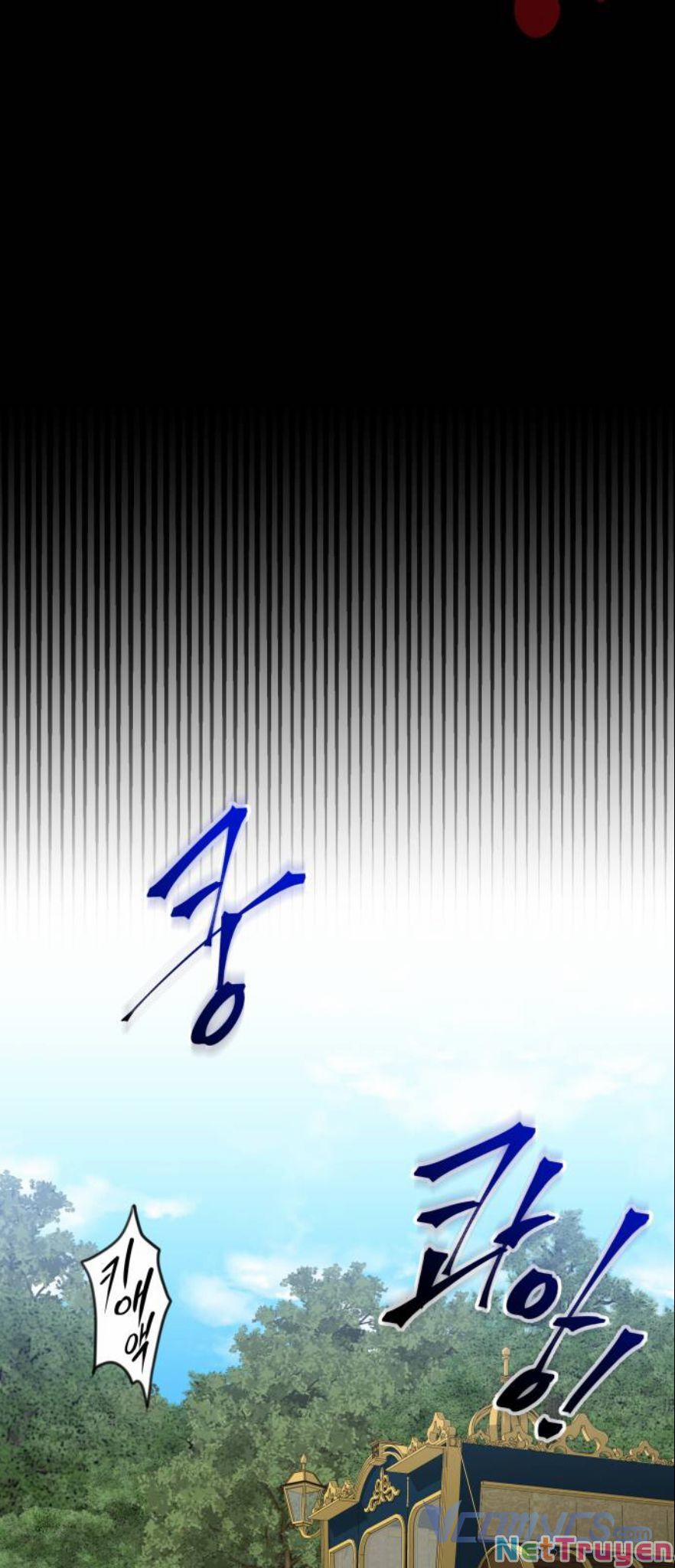 Công Chúa Lotto 8 trang 59