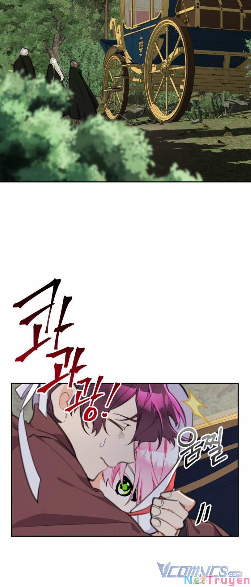 Công Chúa Lotto 8 trang 60