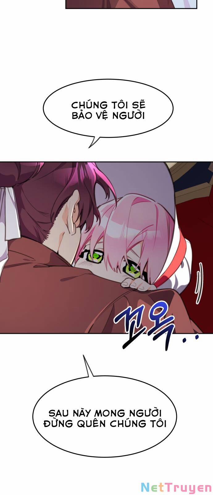 Công Chúa Lotto 8 trang 62