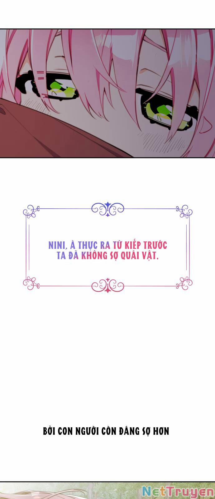 Công Chúa Lotto 8 trang 63