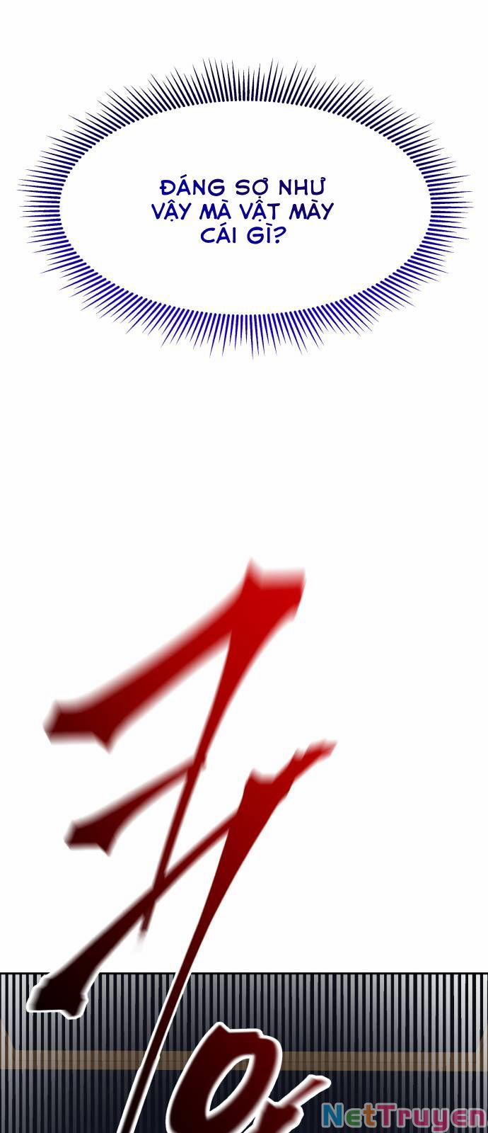 Công Chúa Lotto 8 trang 66