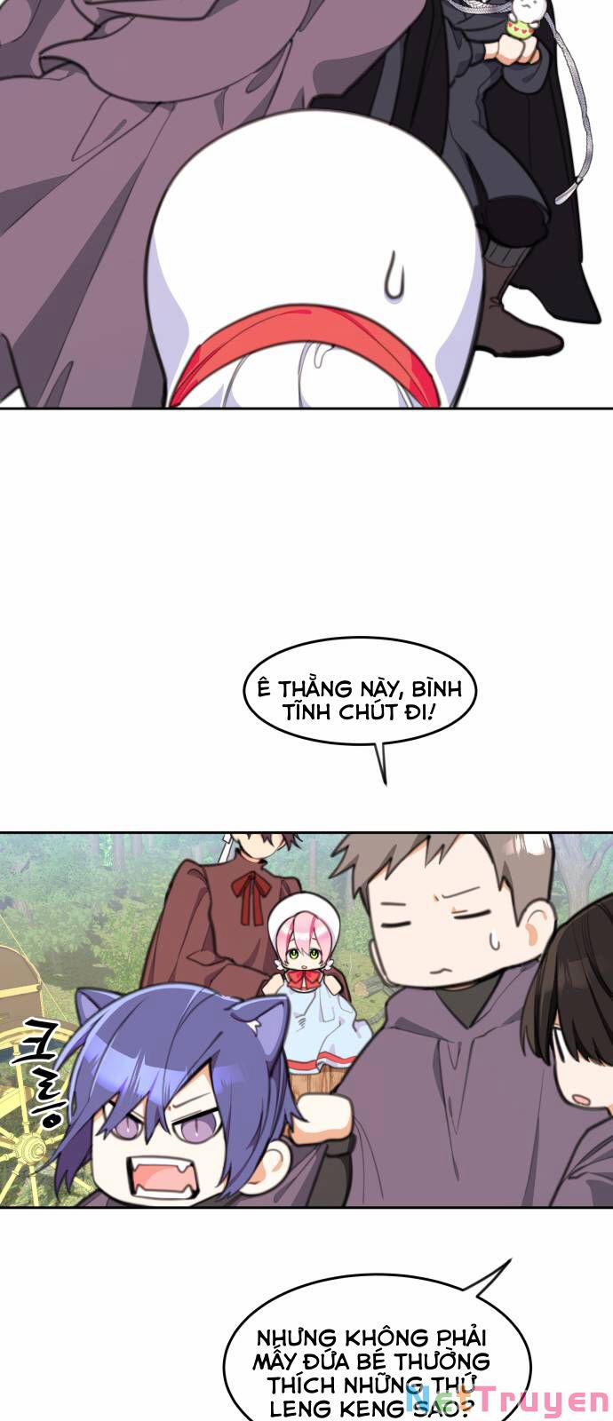 Công Chúa Lotto 8 trang 7