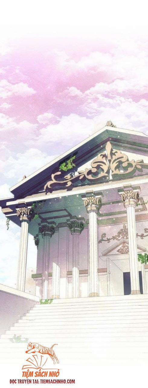 Công Chúa May Mắn 1.1 trang 1