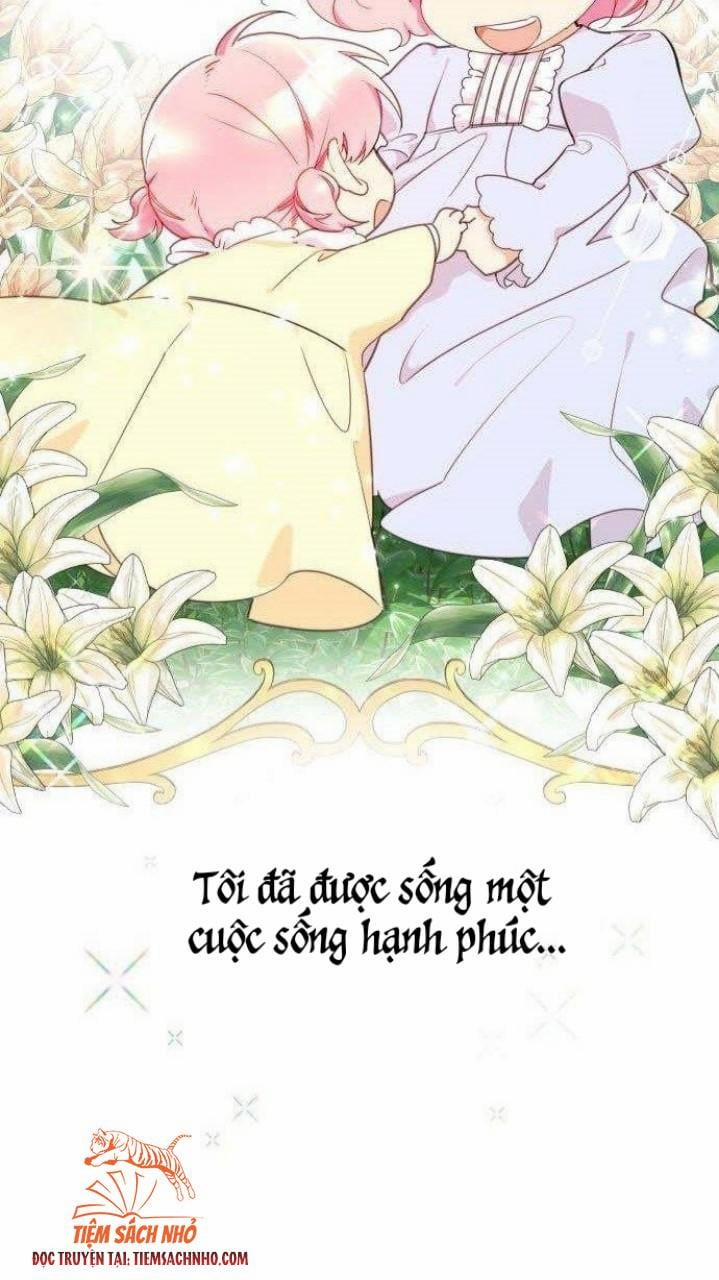 Công Chúa May Mắn 1.1 trang 14