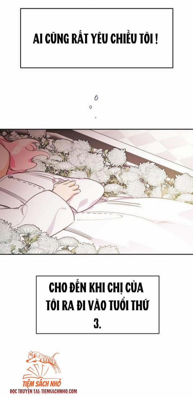 Công Chúa May Mắn 1.1 trang 15