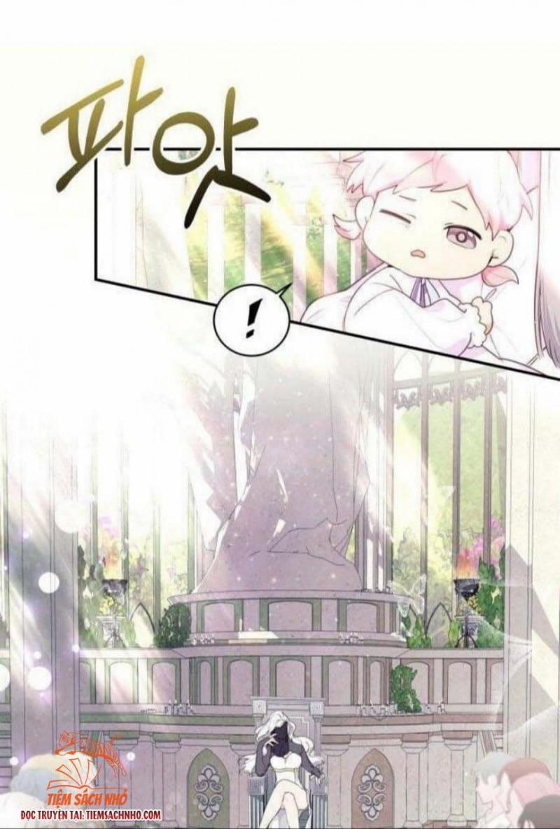 Công Chúa May Mắn 1.1 trang 21