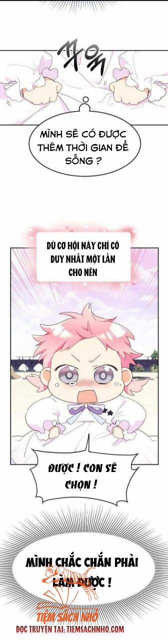 Công Chúa May Mắn 1.2 trang 10