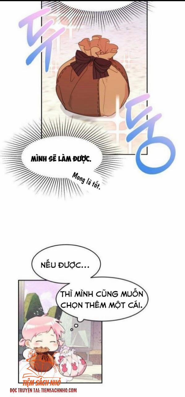 Công Chúa May Mắn 1.2 trang 13