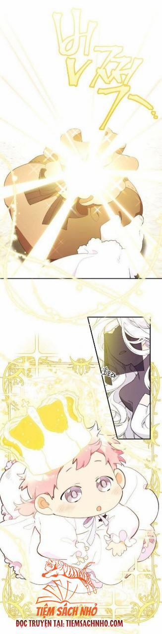 Công Chúa May Mắn 1.2 trang 14