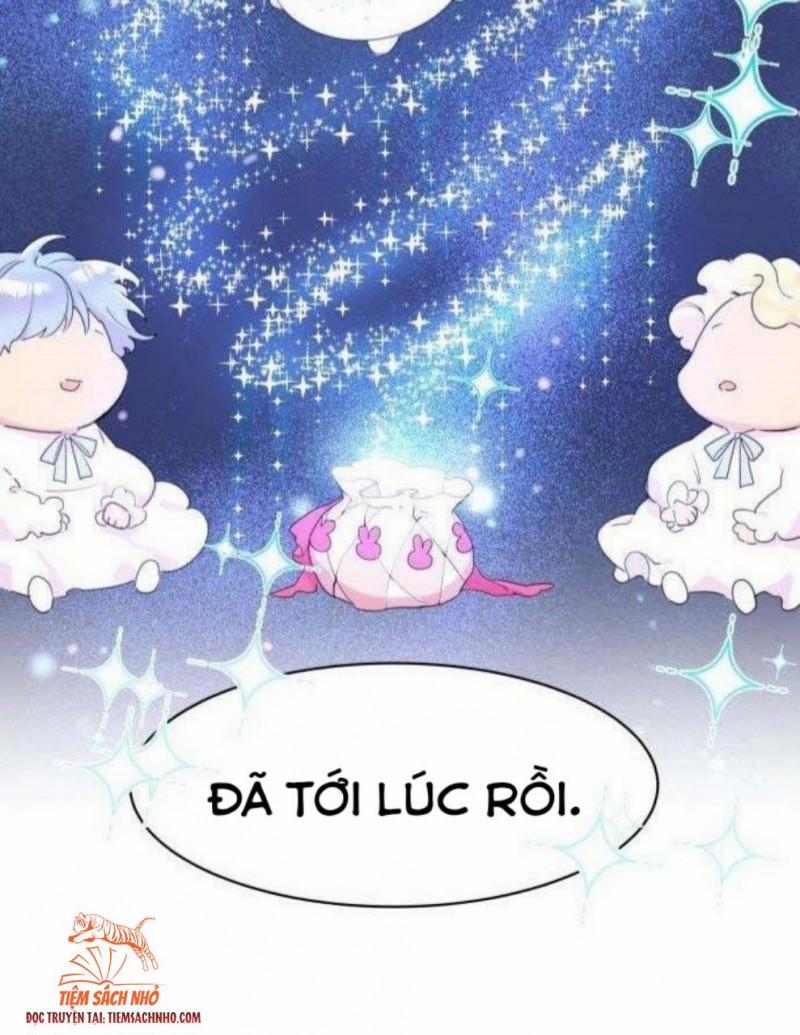 Công Chúa May Mắn 1.2 trang 17