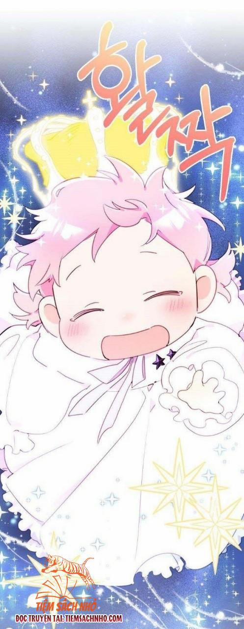 Công Chúa May Mắn 1.2 trang 18