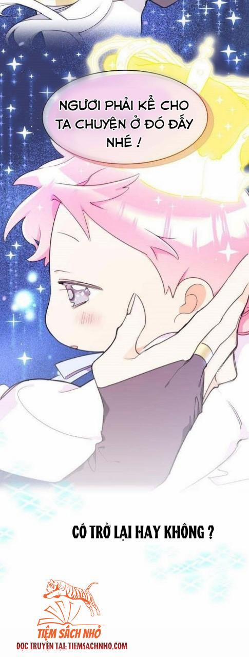 Công Chúa May Mắn 1.2 trang 21