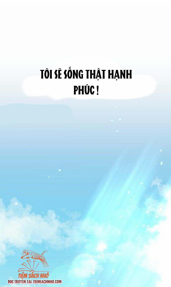 Công Chúa May Mắn 1.2 trang 22