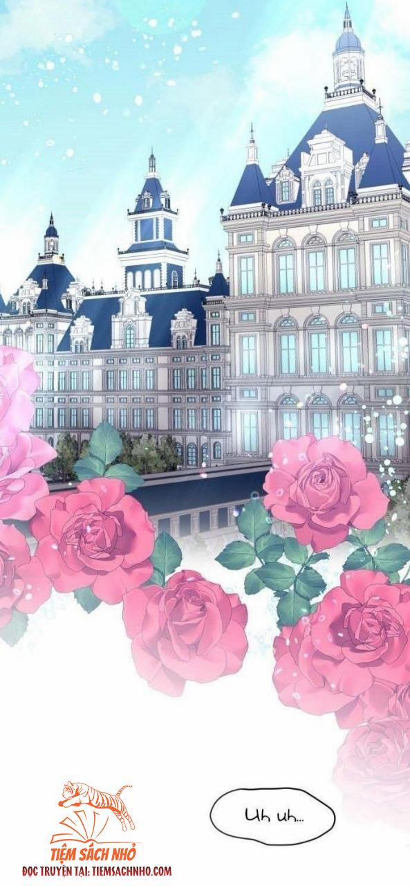 Công Chúa May Mắn 1.2 trang 23