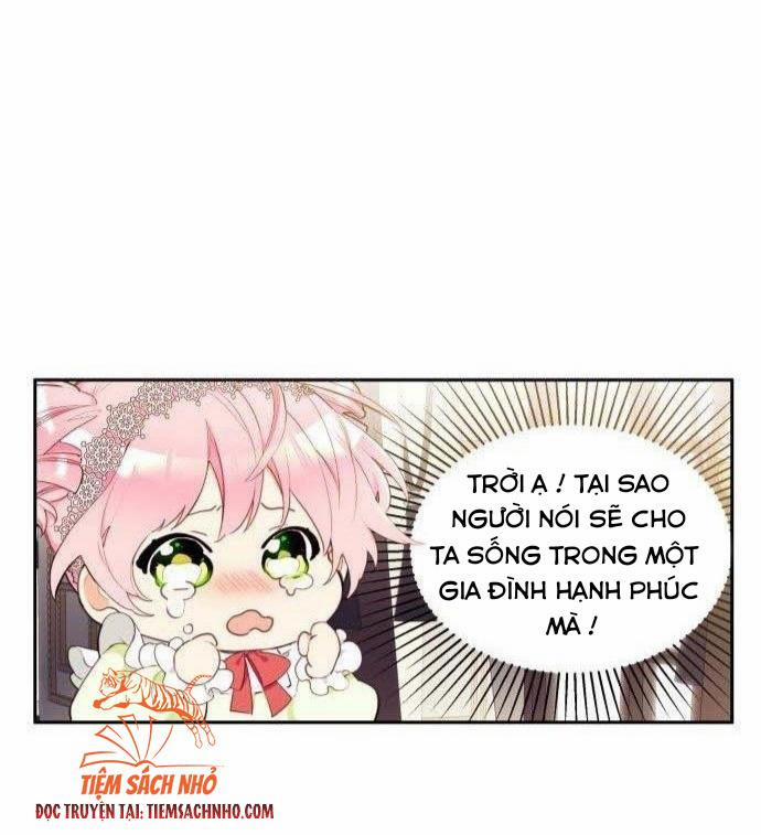 Công Chúa May Mắn 1.2 trang 24