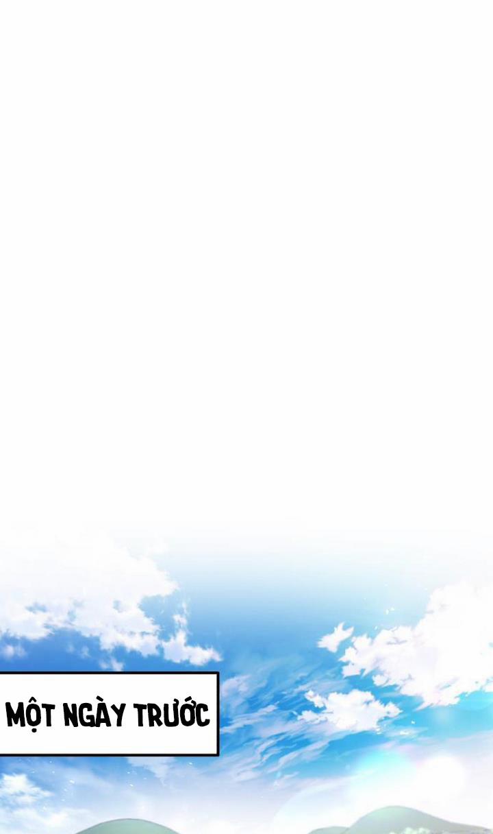 Công Chúa Mint Bé Nhỏ 1 trang 12