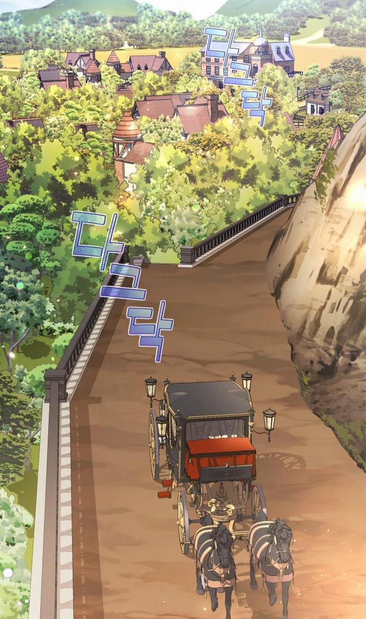 Công Chúa Mint Bé Nhỏ 1 trang 13