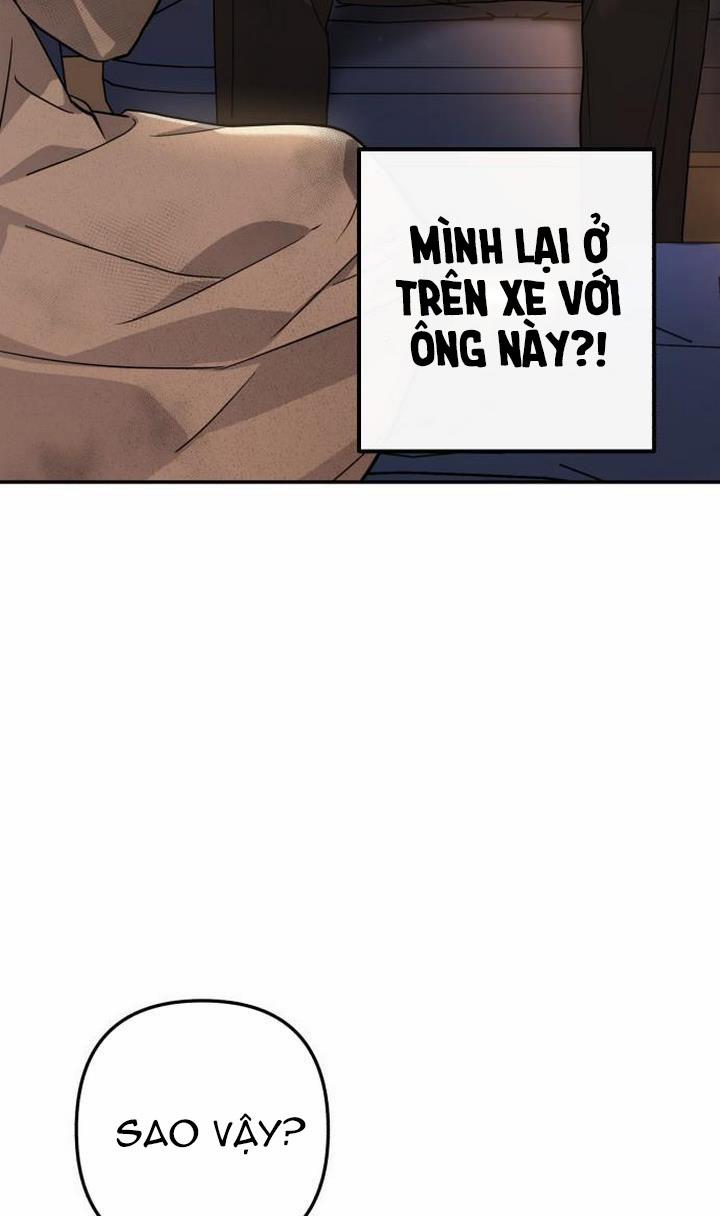 Công Chúa Mint Bé Nhỏ 1 trang 17