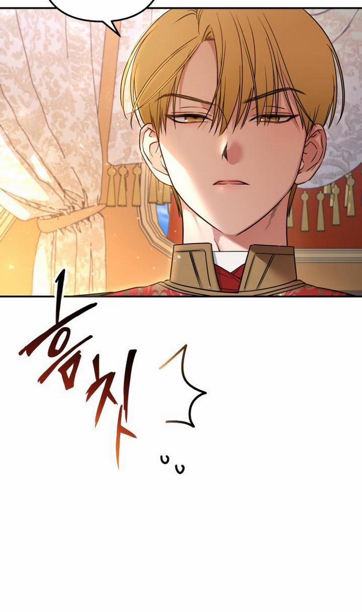 Công Chúa Mint Bé Nhỏ 1 trang 18