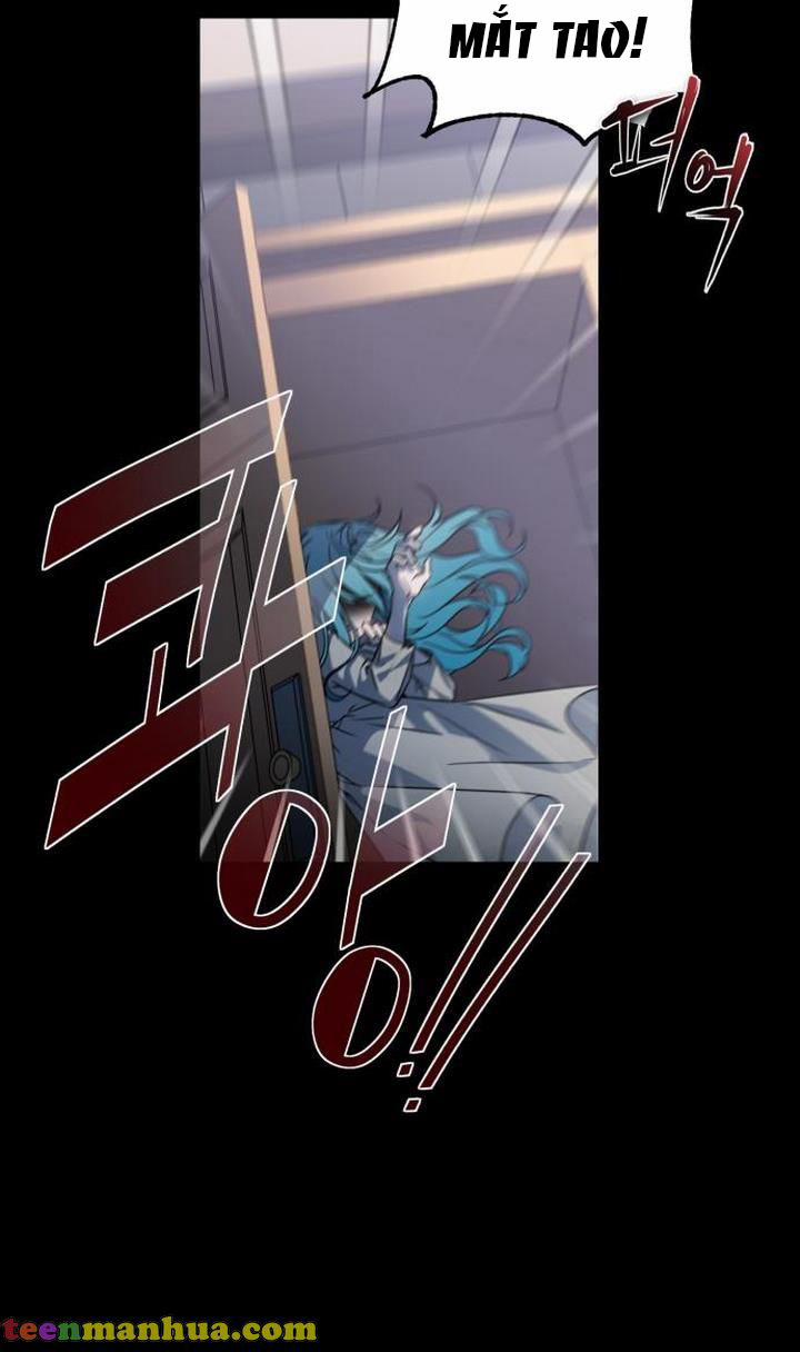 Công Chúa Mint Bé Nhỏ 1 trang 2