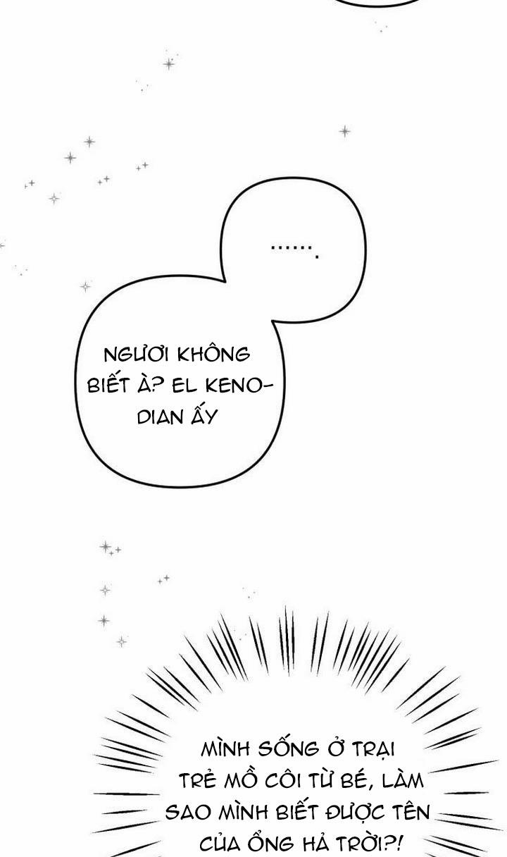 Công Chúa Mint Bé Nhỏ 1 trang 26