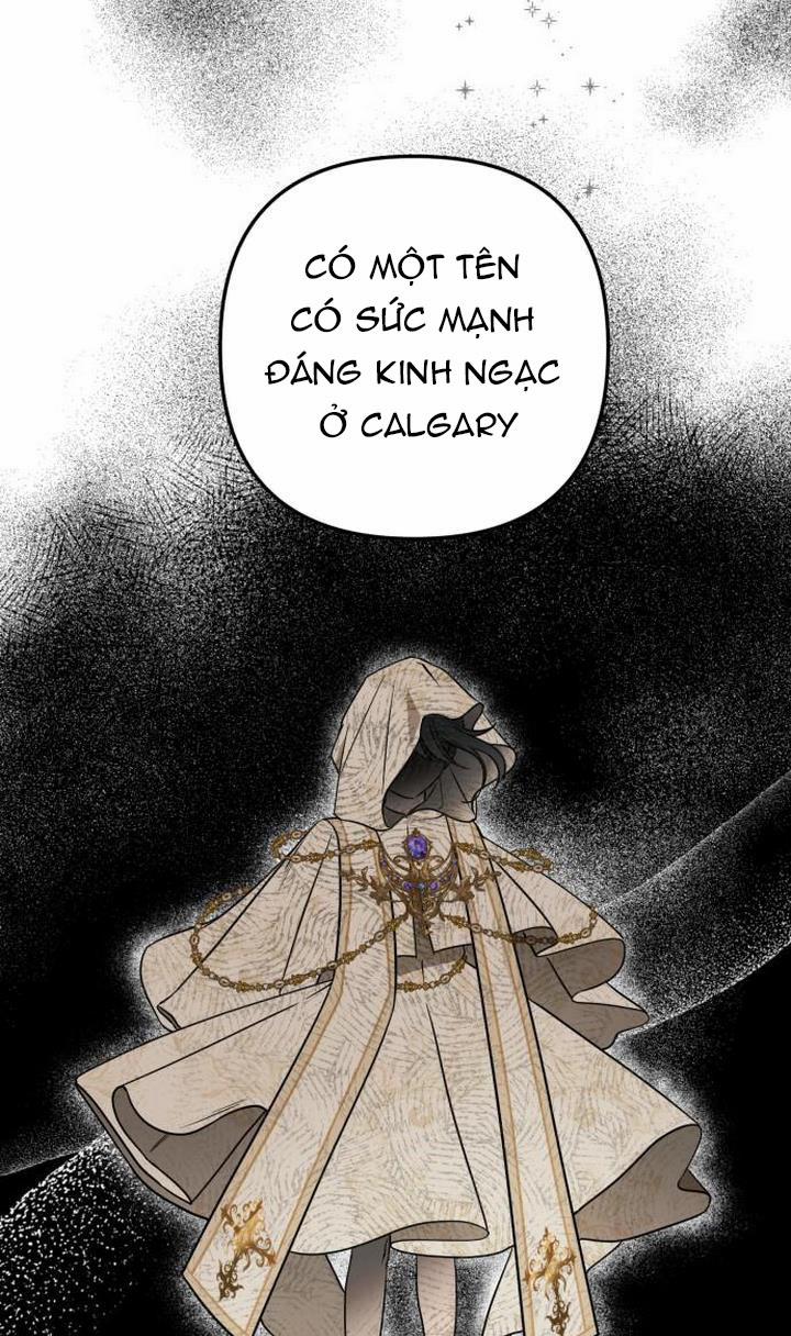 Công Chúa Mint Bé Nhỏ 1 trang 29