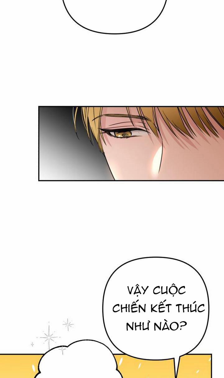 Công Chúa Mint Bé Nhỏ 1 trang 31