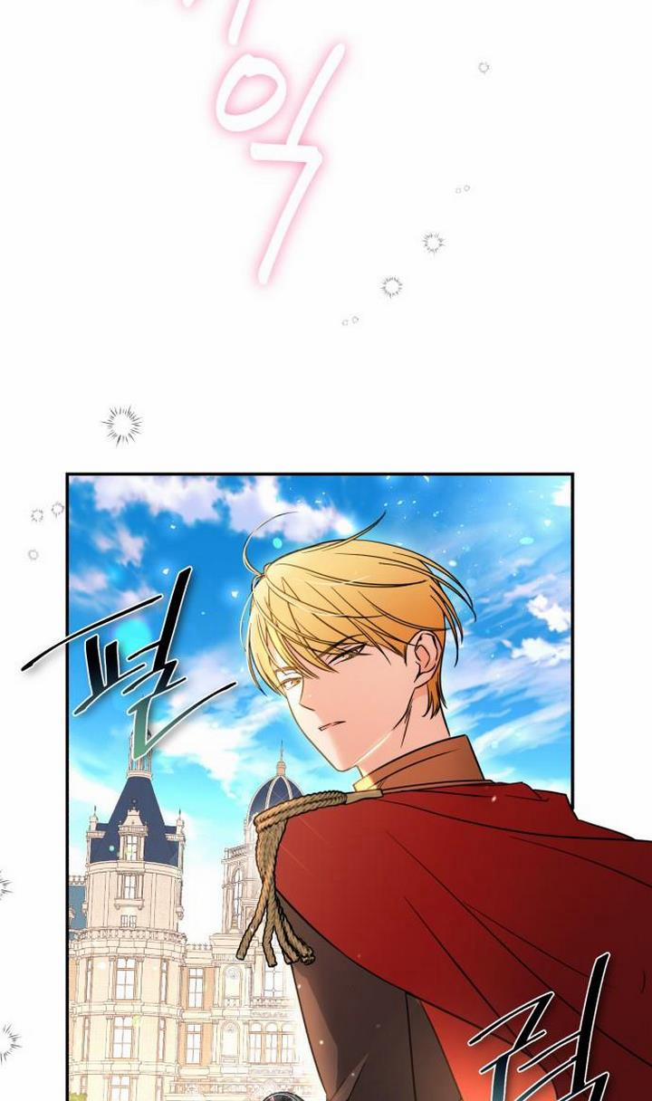 Công Chúa Mint Bé Nhỏ 1 trang 36