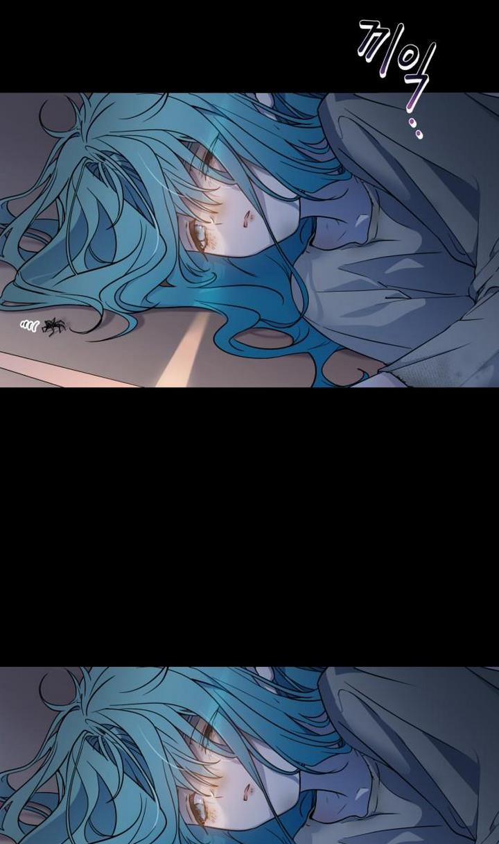 Công Chúa Mint Bé Nhỏ 1 trang 4