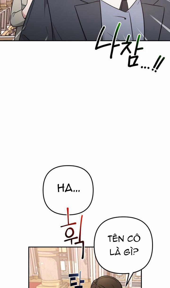 Công Chúa Mint Bé Nhỏ 1 trang 48