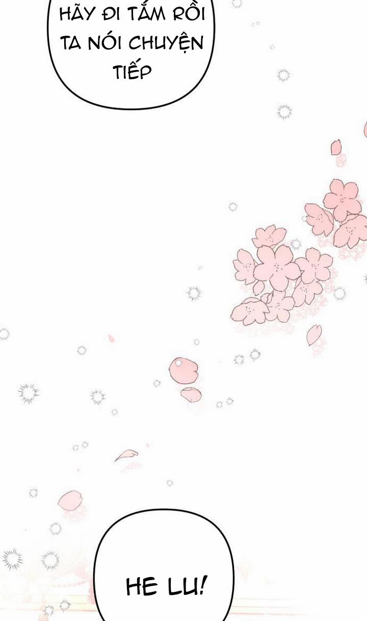 Công Chúa Mint Bé Nhỏ 1 trang 53