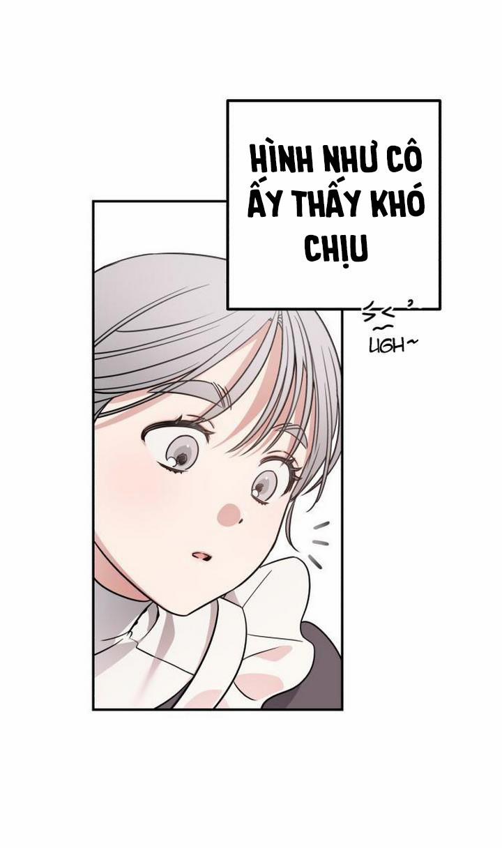 Công Chúa Mint Bé Nhỏ 1 trang 57