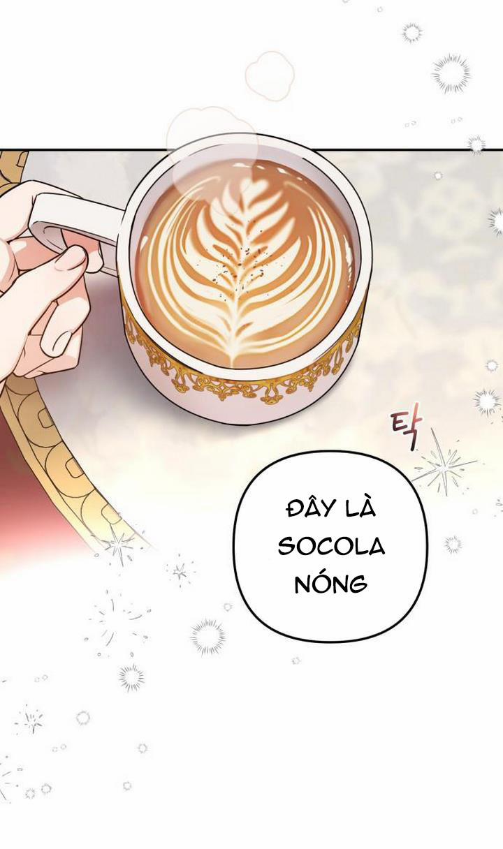 Công Chúa Mint Bé Nhỏ 1 trang 62