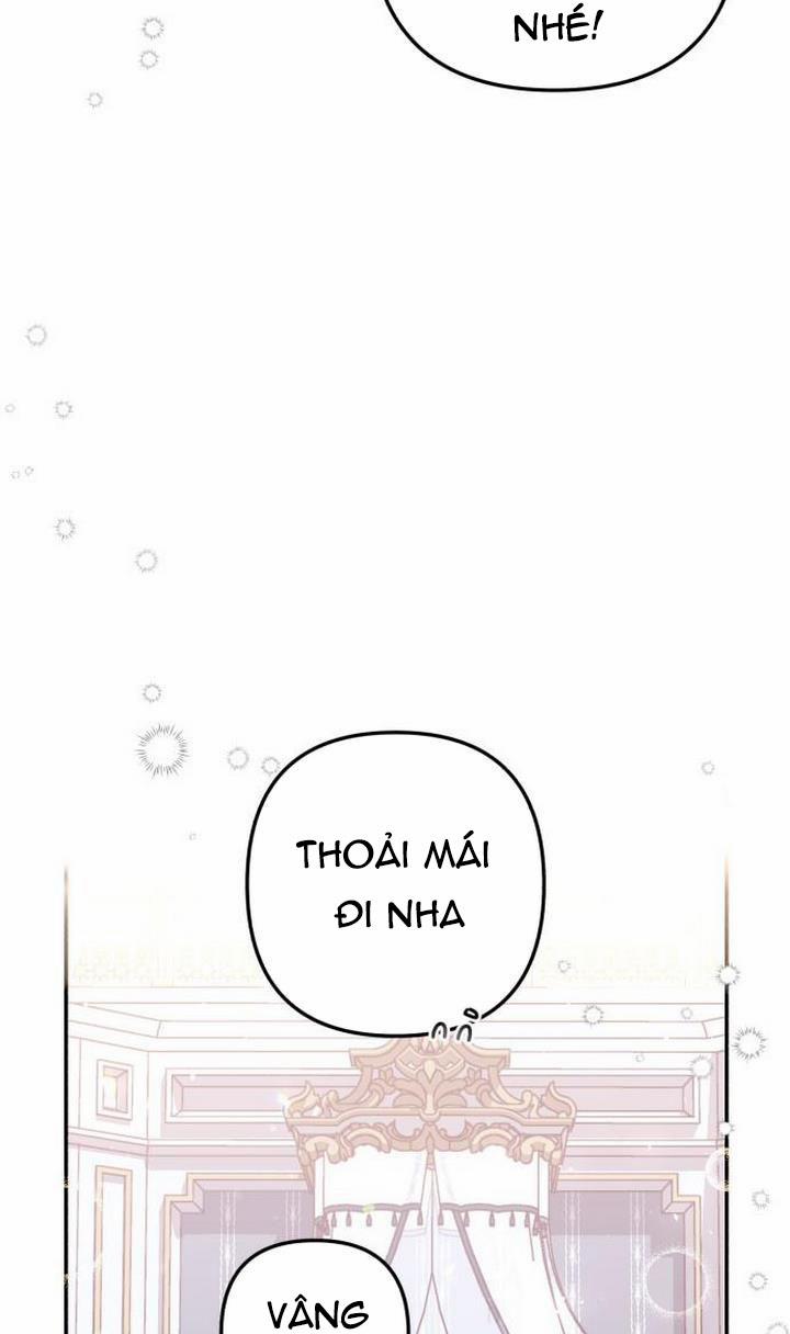 Công Chúa Mint Bé Nhỏ 1 trang 64