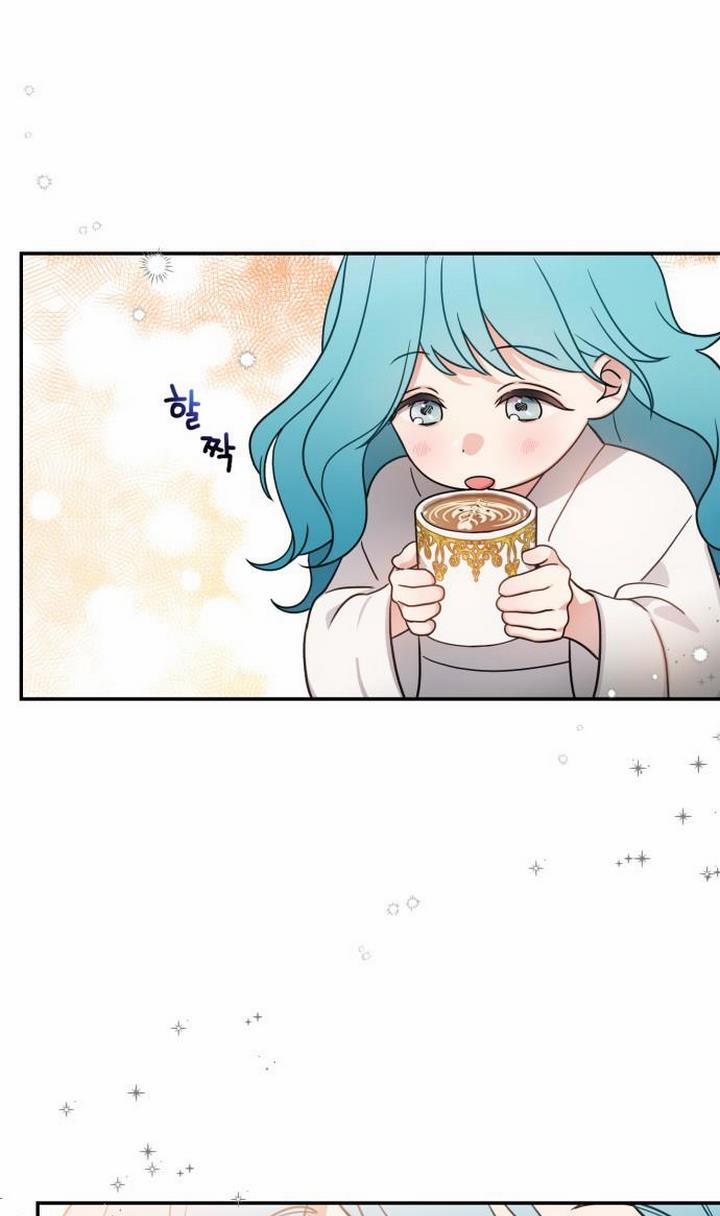 Công Chúa Mint Bé Nhỏ 1 trang 67