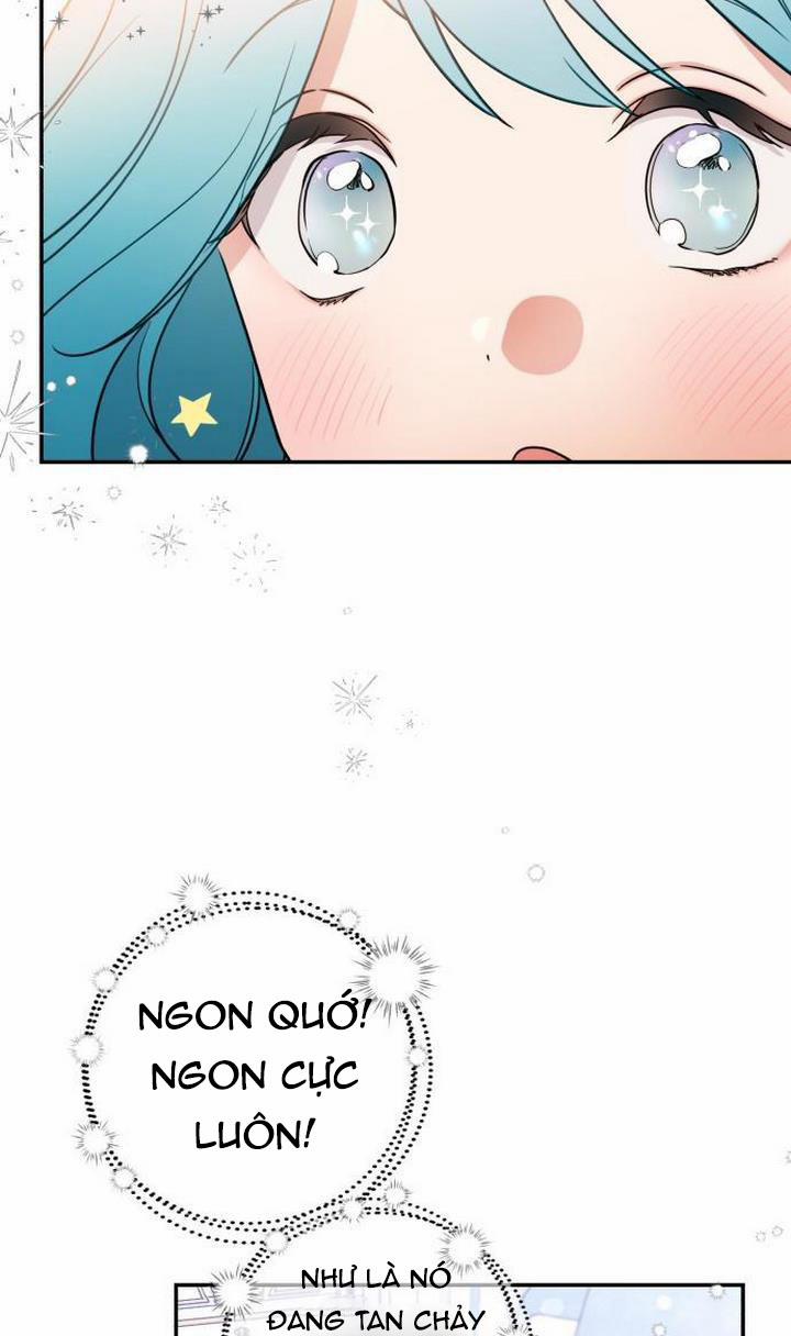 Công Chúa Mint Bé Nhỏ 1 trang 68